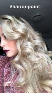 Maribel Thomas (MBel246)