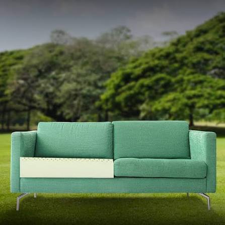 Sofa repair service in Dilsukhnagar