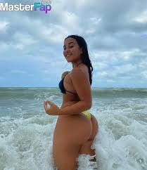Ashley Palomino Nude OnlyFans Leak Picture FzY557uain | MasterFap.net