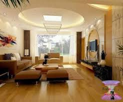 افضل ديكورات جبس اسقف راقيه 2019 modern gypsum board for walls and ceilings living room lighting living room lighting tips cool house designs