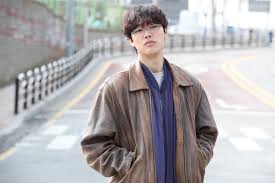 The film was released on january 30, 2019. Bbaengban 2019 Imdb