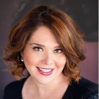 100+ "Jess Cline" profiles