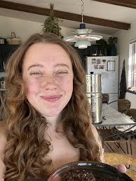 Absolutely shit scared. I just found out im pregnant, very exciting for  me!! But i got fired 2 weeks ago and havent yet found other employment. My  partner works full time but