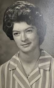 Loretta McFadden Obituary