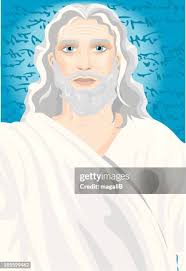 4,381 God Father Stock Photos, High-Res Pictures, and Images