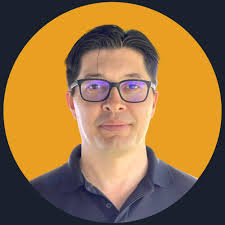 ATENCIÓN PÉREZ ZELEDÓN 📣📣 Teledolar pone a disposición de todos los  generaleños un nuevo agente autorizado para el envío y pago de remesas  Teledolar, así como el servicio de Compra y Venta