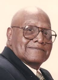 Russell Cook Obituary (2013)