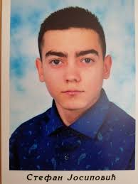 He is a member of informs (usa based) and roadef (france based) operations research societies and has been involved in a several international research projects dealing mainly with optimization and computation. Ejoi 2020