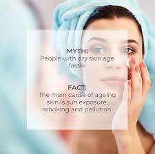 Pin by Deborah Rutherford