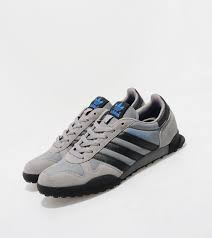 Find adidas marathon 80 from a vast selection of men's shoes. Comprar Adidas Marathon 80 Sneakers Men Fashion Sneakers Fashion Vintage Sneakers