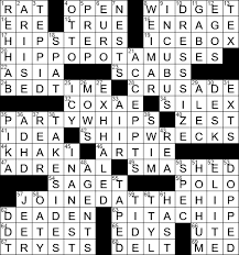 Check spelling or type a new query. Dxdi 553nkq 3m