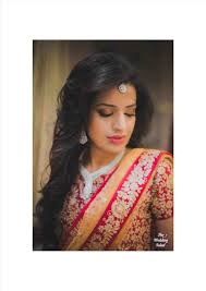 Balayagehair Club Nbspthis Website Is For Sale Nbspbalayagehair Resources And Information Indian Hairstyles Indian Wedding Hairstyles Hair Styles