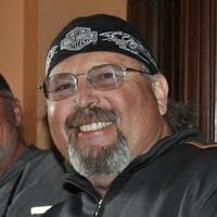 30+ "Kenneth Bart" profiles