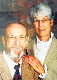 Carl Coker Obituary (1933