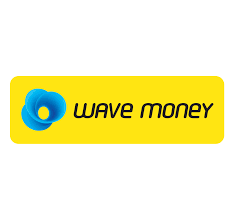 Wave money partner apppartner/agent helplineour call center is available 24/7 for our channel partners(distributors/agents).please call at 700 from telenor number. Wave Money Wikipedia