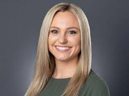 Ashley Stivers's Instagram, Twitter & Facebook