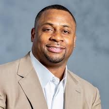 NCMFC Award Recipients