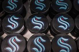 As the nhl moves forward with a flat salary cap, these deals will become more common with the expansion draft rapidly approaching. Seattle Kraken Expansion Draft Every Protected And Available Nhl Player The Athletic