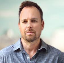 David Litwin's Instagram, Twitter & Facebook