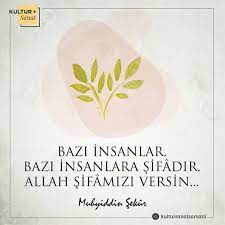 evladi osmanli adli kullanicinin kelime haznem panosundaki pin sanat