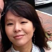 Makiko O Email & Phone Number