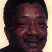 Edwin Buckner, Sr. Obituary