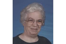 Giuseppa Verdino Obituary (2020)