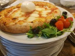 'benvenuti al sud' has become the most successful movie in italy in the year 2010: Benvenuti Al Sud Ristorante Pizzeria Turin Menu Prices Restaurant Reviews Reservations Tripadvisor