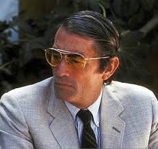 Always standing up for what he believed in: As a presenter at the Gay and  Lesbian Alliance Against Defamation (GLAAD) Awards in 1997, Gregory said:  "It just seems silly to me that