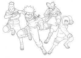 We did not find results for: Coloriage Naruto Gratuit A Imprimer
