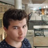 11800+ "Fallas Fallas" profiles