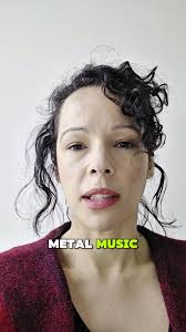 What are you doing tonight?, If you are a metal head and aren’t headed to  Birmingham, then you can join our little celebration of the future of metal  right here in Dublin., Coming straight out of ...