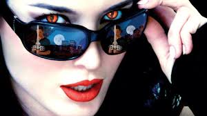 Succubus: Hell-Bent - (2006) - My Movies - The Movie & TV Network - My  Movies - The Movie & TV Network