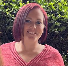 Physicians Surgical Hospitals GEM, for the month of July, is Haley Rhyne!  Nominated by a patient and coworker, this is what they had to say about  Haley: "Haley was very positive and