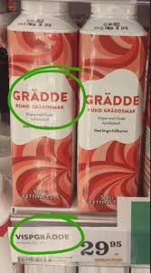 Image result for site:byggahus.se färgglad