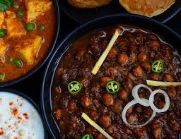 Indian guest menu for lunch / dinner | quick cooking ideas for guest in this video i have shared a complete. 4 239 Indian Dinner Party Photos Free Royalty Free Stock Photos From Dreamstime