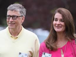 The billionaire philanthropist gates, the immunologist fauci, and the major pharmaceutical companies have not lost a major high court decision as claimed in articles and videos, which fail to. Ljdzmegqlcajim