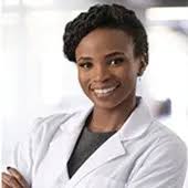 Dr. Donovan S. Browning