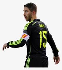 Sergio ramos wallpapers high resolution and quality download 1280×1024. Sergio Ramos Sergio Ramos Wallpaper Spain Hd Png Download Kindpng