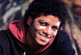 Michael jackson has been named the highest earning dead celebrity in 2019 for the seventh year in a row. Michael Jackson Pesquisa Google Michael Jackson Thriller Michael Jackson Micheal Jackson