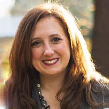 Ajera Year-End Closeup: Prepare for 2024 with Expert Guidance