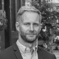 Chris Callander's Instagram, Twitter & Facebook