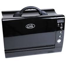 Résultat de recherche d'images pour "clim 12v pour camping car"