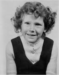 Connie Jolly's Instagram, Twitter & Facebook