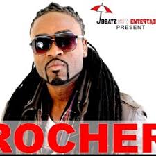 Stream Jean Paul Mathurin music