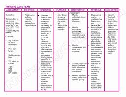 Nursing Patient Teaching Plan Sample Beautiful Diabetic Nursing Care Plan Template Search Results Teaching Plan Nurse Teaching Nursing Diagnosis
