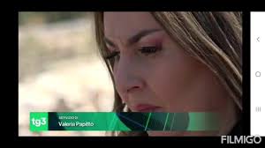 Associazione Anna Aloysi Incidente ferroviario Andria Corato 12 Luglio 2016