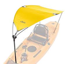 6 best tents awning canopy for kayak canoe