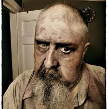 Meadow Vivillon location from France or Italy?