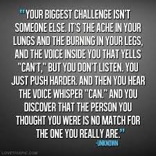 Pin On Habit Builders